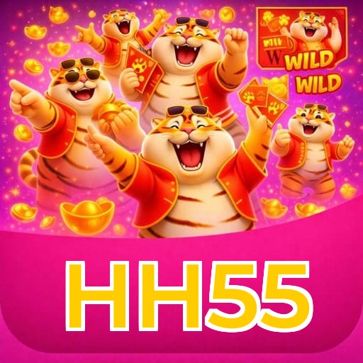 Free Spins Bonus - Lucky Tiger