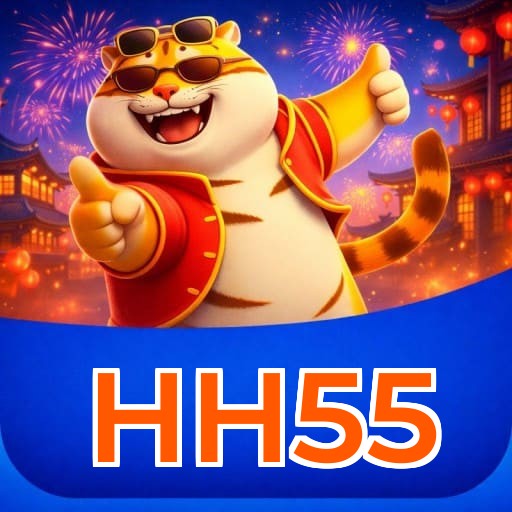 Welcome Bonus - Golden Dragon