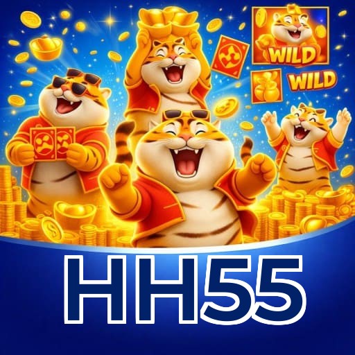 App Complete Package