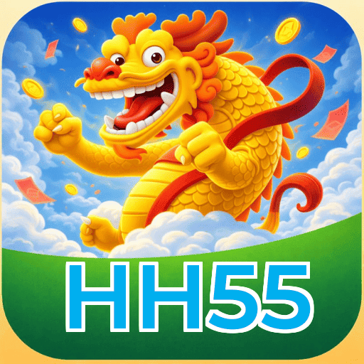 Prosperity Fortune Tree - PG Soft Slot