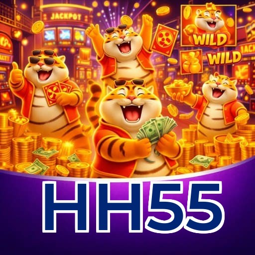 BGaming Live Blackjack