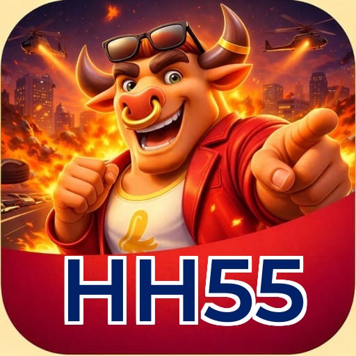 Mahjong Ways Slot - PG Soft